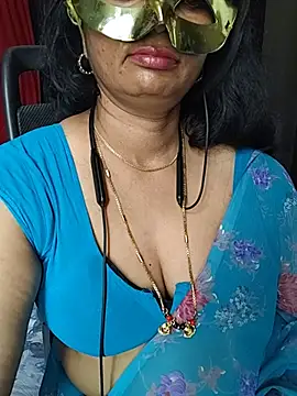 sesiteluguammayi