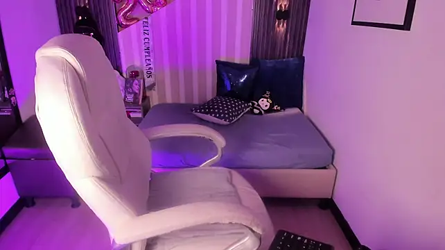 LittleeStar