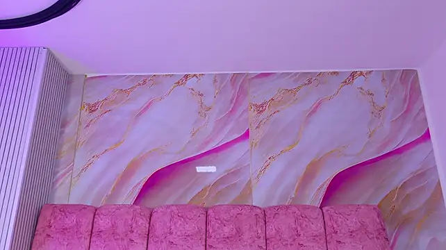 emmacurvy