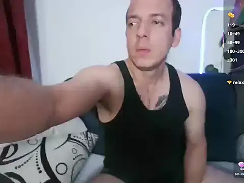 Cerso1