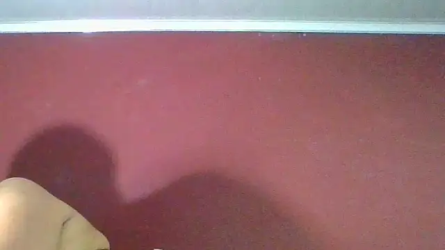 DianaOchoa_