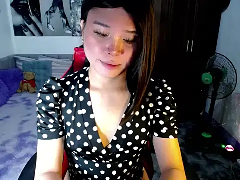 sofiathe1st