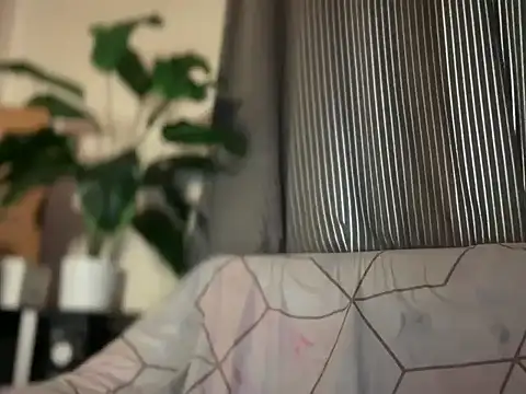 slimladyxoxo