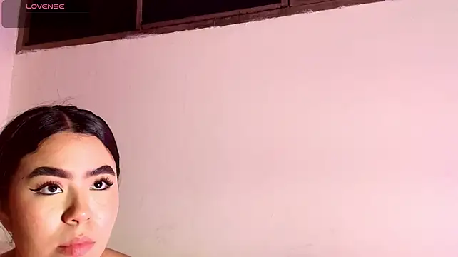 Samy_Grey01