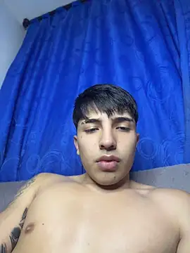 pabonsito