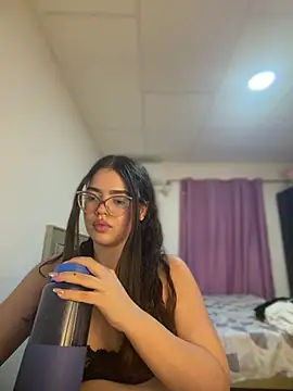 Valentina2390