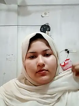 Nusrat-N
