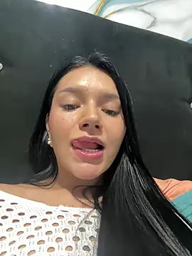RoxanaBorns_