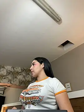 MiaFarkash