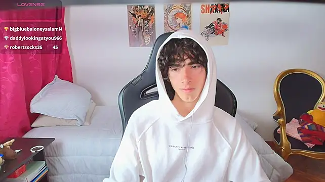 Nude_Boy18