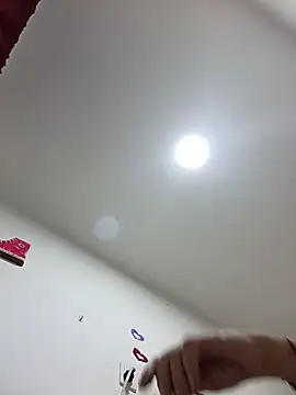 tany90 live cam preview