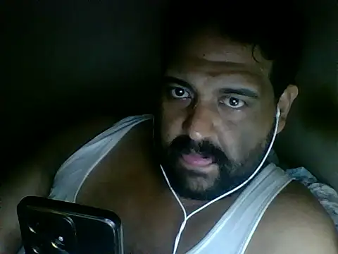 elpoop7305