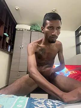 leinad_or97