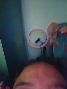 jenyfer709