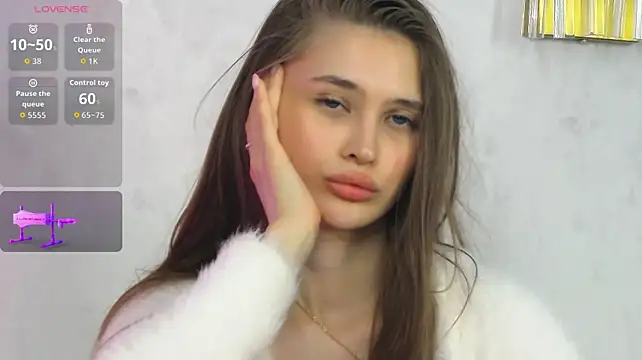 AnitaOwens