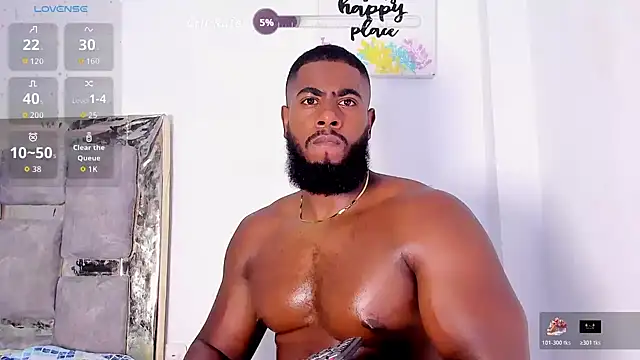 lebron_million