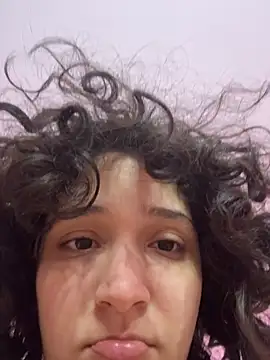 TeensNews18