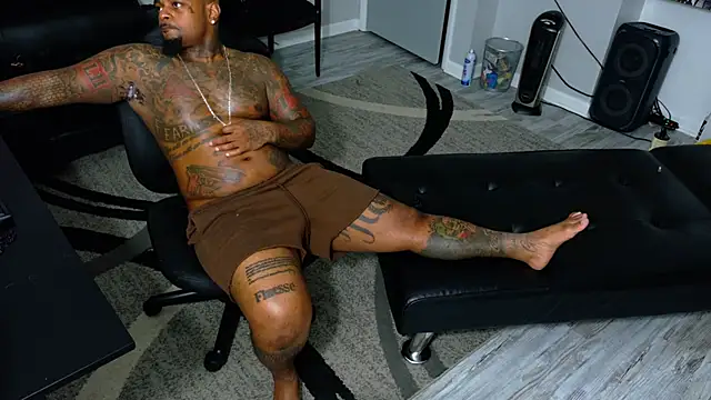 SLANGONDEMHOES