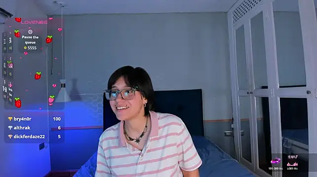 Tsuki_Maru