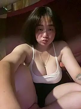 ha-cute live cam preview