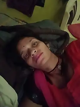 Punam_jindal