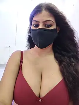 Sistar_miya