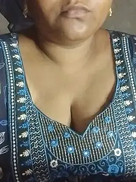 jwala-telugu9