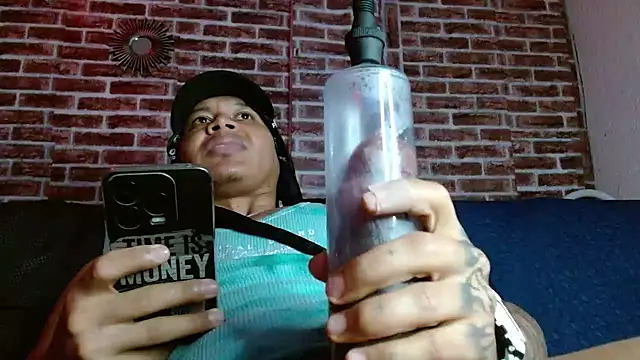 jordan_bigcock_
