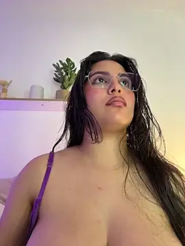 shainadavis