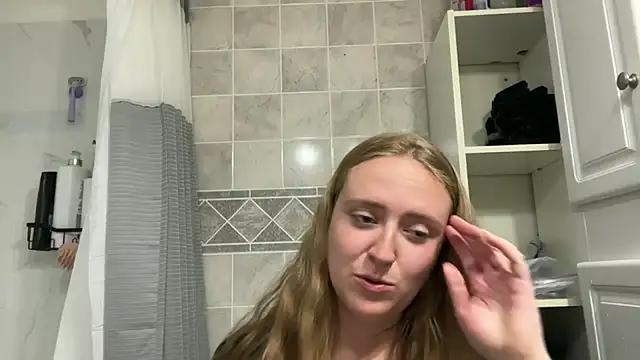 Pattyworld69