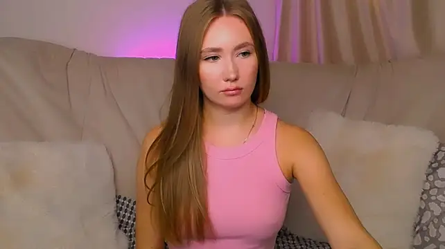 EllyColins