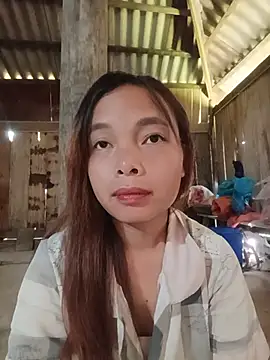 Be-Bun20
