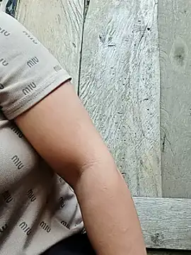 Liky_baby