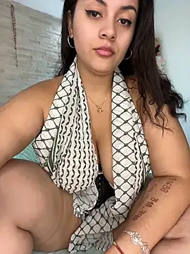 amellita-33