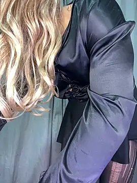 Melania_ferr