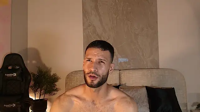 Jacob_Benelli