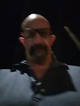 Scooterrooterofficial