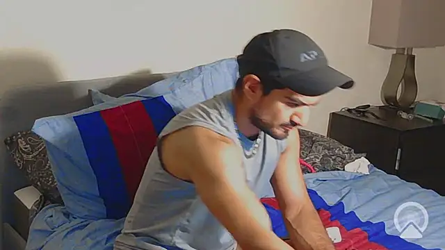 piggylatino