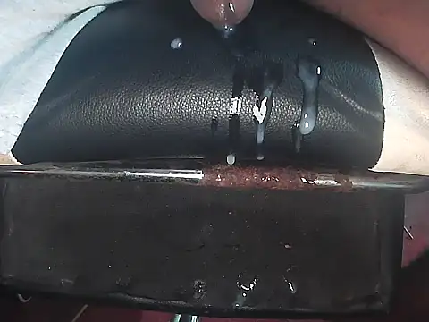 Precumking1