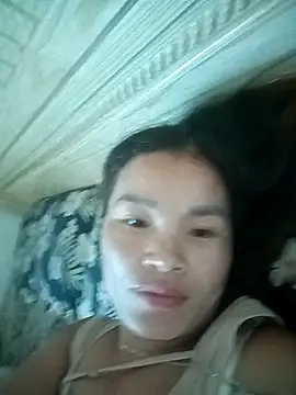 nangmo