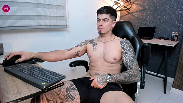 _mrcock__