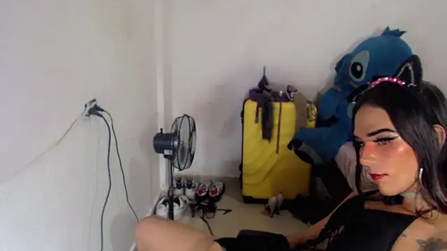 Emma_dirty_fantasy