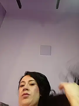 Victoria01_