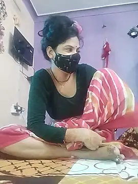 Bandna_thakur