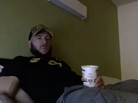 Numba1dad_