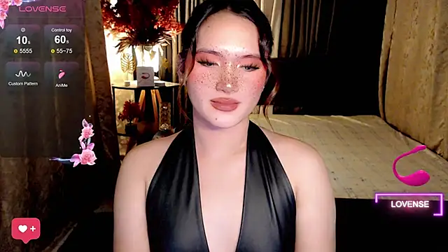 IsabellaXoXo69