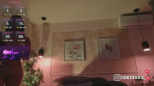 IsabellaSweet__