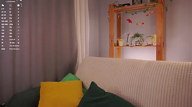 ShantellAngulo