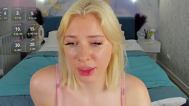 Kate_Krose
