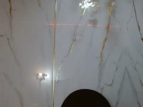 chacorta_ live cam preview